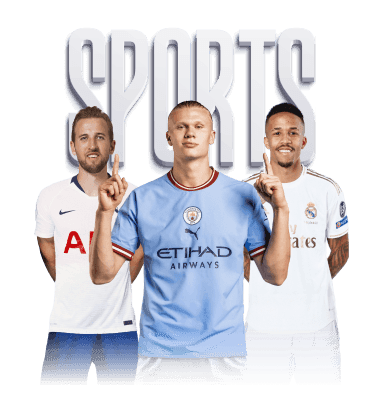 九博体育体育App